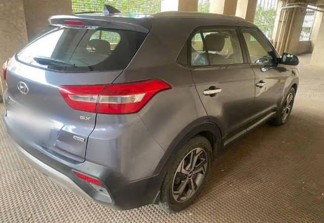https://images10.gaadi.com/usedcar_image/4569704/original/61bc16ed-7a64-4656-becf-db7b2f5d7323.?imwidth=6401