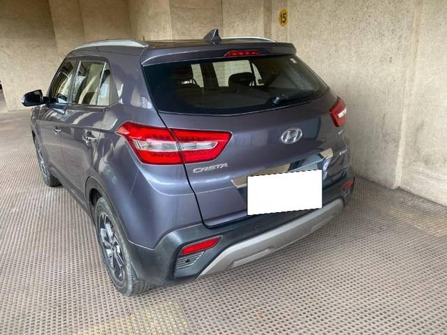https://images10.gaadi.com/usedcar_image/4569704/original/processed_65184a86-5ee9-481c-81f6-24f7f56c20da.jpeg?imwidth=6402