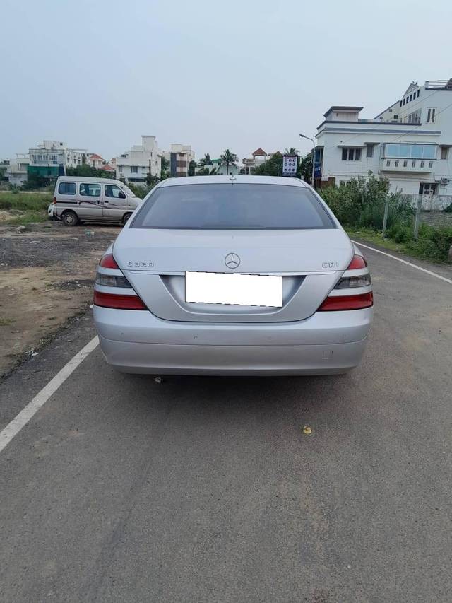 https://images10.gaadi.com/usedcar_image/4569705/original/processed_de80c159728b5de629b469d059e5fff9.jpg?imwidth=6402