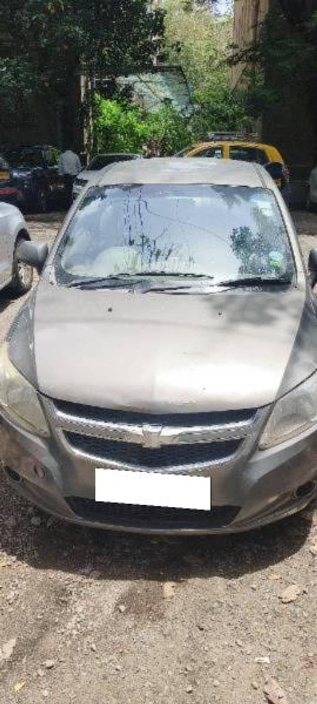 https://images10.gaadi.com/usedcar_image/4569706/original/processed_993e964c-40bc-49aa-a9d8-e72bad01a8bd.jpg?imwidth=6402