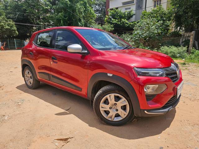 https://images10.gaadi.com/usedcar_image/4569707/original/processed_003161e8275f96c1863658275fbf85db.jpg?imwidth=6400