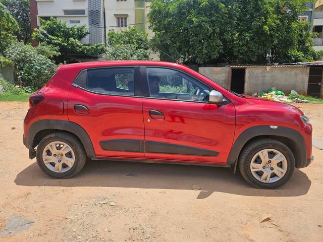 https://images10.gaadi.com/usedcar_image/4569707/original/processed_396ea975484ca34544c99b0d4ac76ed1.jpg?imwidth=6401
