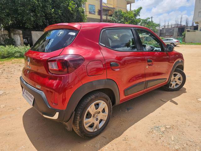 https://images10.gaadi.com/usedcar_image/4569707/original/processed_aa276f9174e34a1c74d15602c00645b1.jpg?imwidth=6402