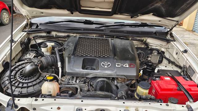 https://images10.gaadi.com/usedcar_image/4569708/original/74244ea800f534d390c2fd089c7072ca.jpg?imwidth=6401