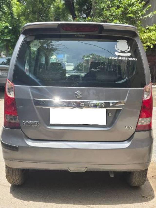 https://images10.gaadi.com/usedcar_image/4569710/original/processed_46f0b674-5f77-4ce0-a51f-426da4833226.jpg?imwidth=6401