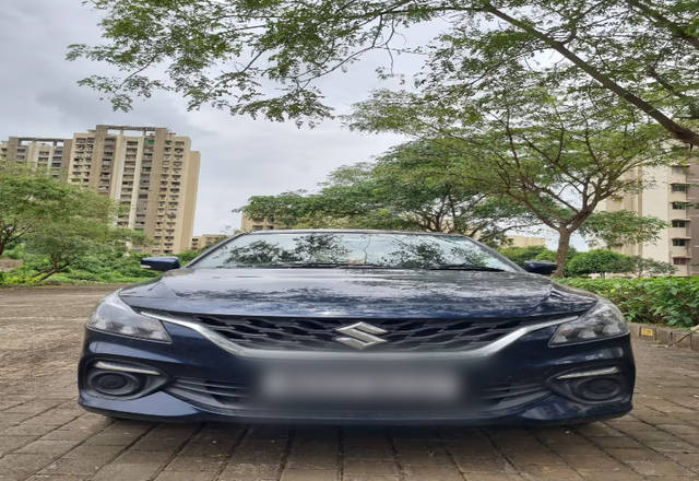 https://images10.gaadi.com/usedcar_image/4569723/original/a7fb49e7-43d6-4d95-9afc-a1fc3c6cbef8.?imwidth=6400