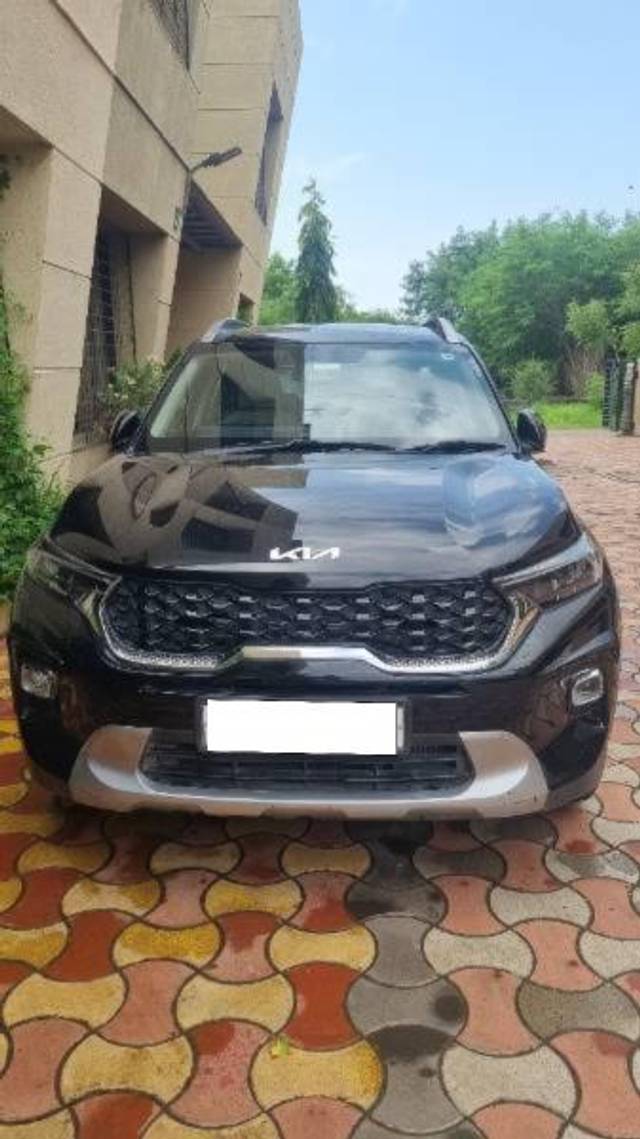 https://images10.gaadi.com/usedcar_image/4569739/original/processed_bfe2e650-9551-4545-8a44-e1e302376d2b.jpg?imwidth=6400