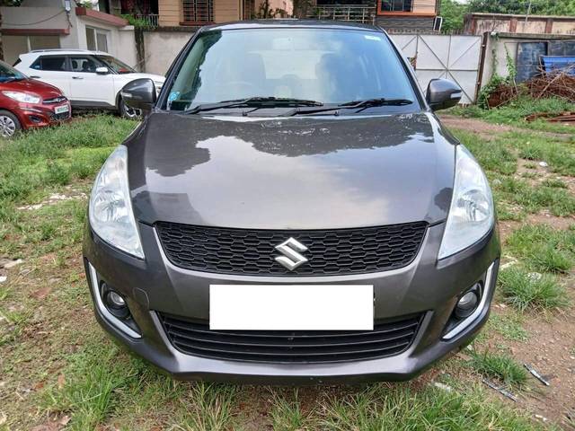 https://images10.gaadi.com/usedcar_image/4569745/original/processed_07ba4d61567b31b31b6a286ac9400736.jpg?imwidth=6400