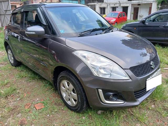 https://images10.gaadi.com/usedcar_image/4569745/original/processed_0c47a99d6777ad5454c0f89d2d7383e1.jpg?imwidth=6402