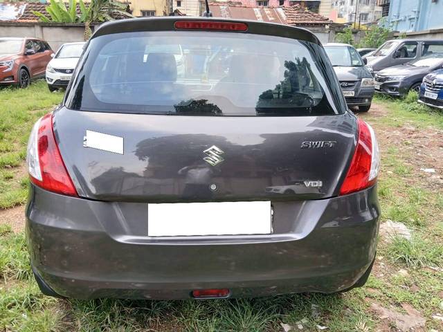 https://images10.gaadi.com/usedcar_image/4569745/original/processed_27465b4b36776c87dd8ea3070d75b856.jpg?imwidth=6401