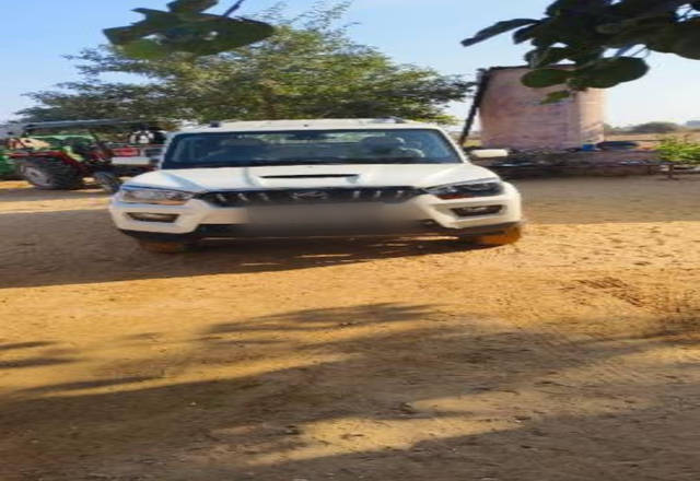 https://images10.gaadi.com/usedcar_image/4569746/original/6f0c7f27-074d-42c7-87ee-3d94356eefe7.?imwidth=6401