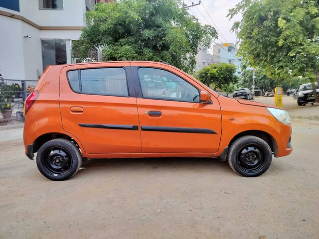 https://images10.gaadi.com/usedcar_image/4569748/original/7be84467056fdef27519e9a07e763312.jpg?imwidth=6401