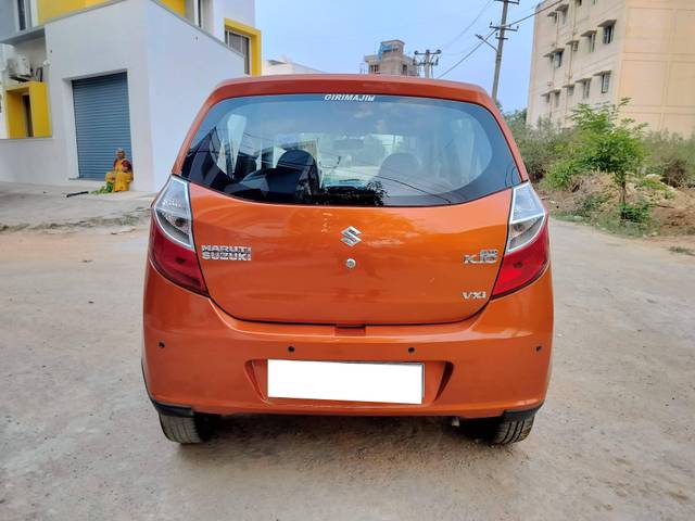 https://images10.gaadi.com/usedcar_image/4569748/original/processed_1a54ffca3b1ed2e960e20b66e6377c8f.jpg?imwidth=6402