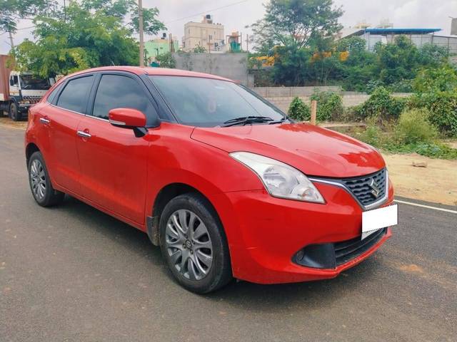 https://images10.gaadi.com/usedcar_image/4569749/original/processed_9f79edf947601c8ada0a655edcce1ea5.jpg?imwidth=6400