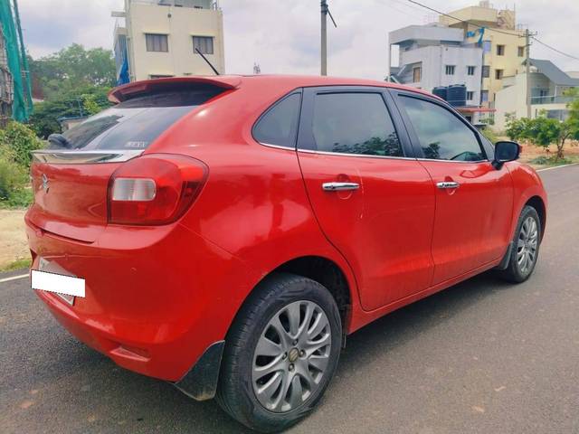 https://images10.gaadi.com/usedcar_image/4569749/original/processed_b16a8a69f8dd6bc7cf89148a8b924c1a.jpg?imwidth=6401