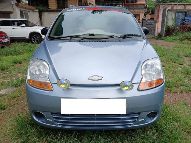 https://images10.gaadi.com/usedcar_image/4569751/original/processed_1c3f89cddc08ac73f16ae0370acfe438.jpg?imwidth=6400