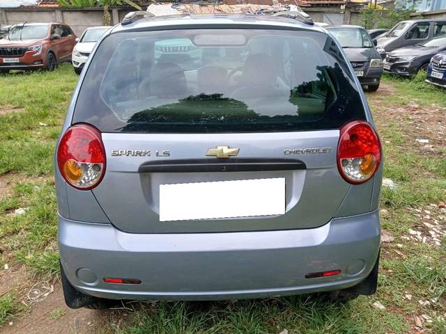 https://images10.gaadi.com/usedcar_image/4569751/original/processed_498a9cb4e5c220e849c91a10bcd934db.jpg?imwidth=6401