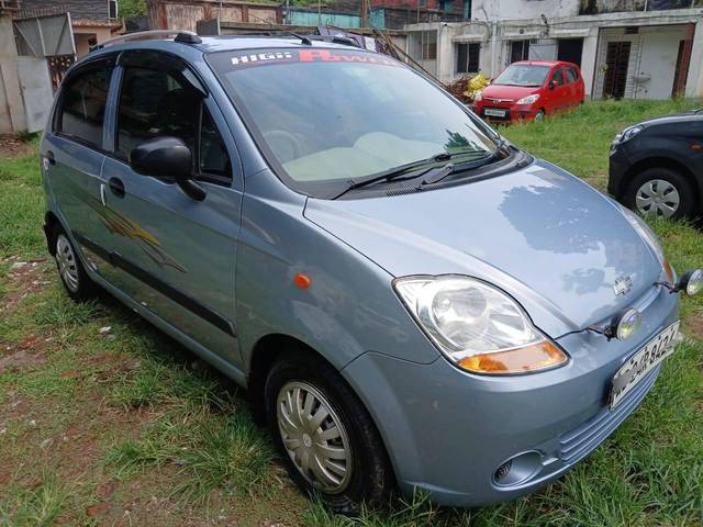 https://images10.gaadi.com/usedcar_image/4569751/original/processed_8625c300d1255eab6282caeeb8c3a9e6.jpg?imwidth=6402