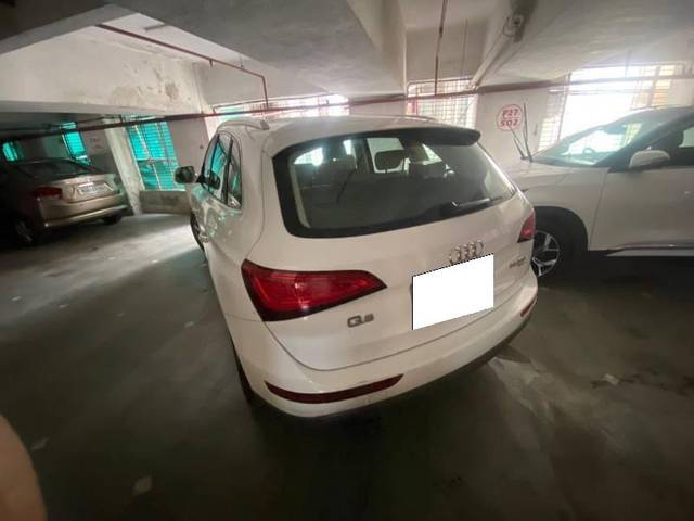 https://images10.gaadi.com/usedcar_image/4569757/original/processed_4900e8b1-7572-42df-880b-48753fb7de90.jpeg?imwidth=6401