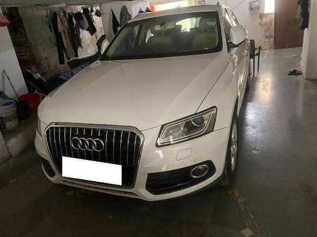 https://images10.gaadi.com/usedcar_image/4569757/original/processed_7de1098c-2c4c-40aa-9b0c-159db4e8cc1c.jpeg?imwidth=6400