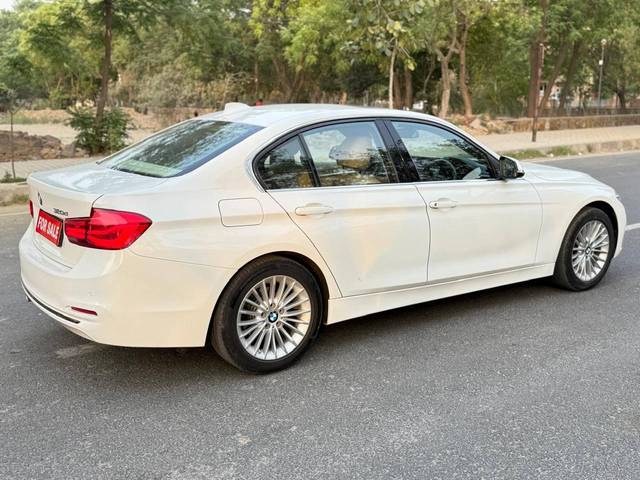 https://images10.gaadi.com/usedcar_image/4569765/original/processed_fae4ca1b2e1eabe4dc48dabd6c0dcc8d.jpg?imwidth=6401