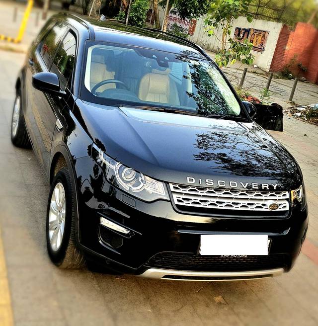 https://images10.gaadi.com/usedcar_image/4569768/original/processed_3853f47105bcb5b2c01d32954ec441ae.jpg?imwidth=6400
