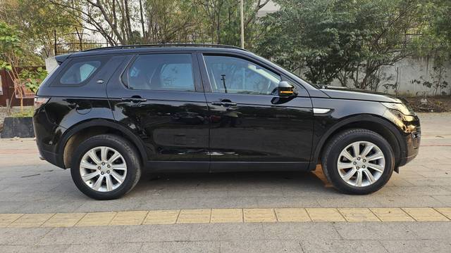 https://images10.gaadi.com/usedcar_image/4569768/original/processed_63ecf3c2392ee093fe760910f794296c.jpg?imwidth=6401