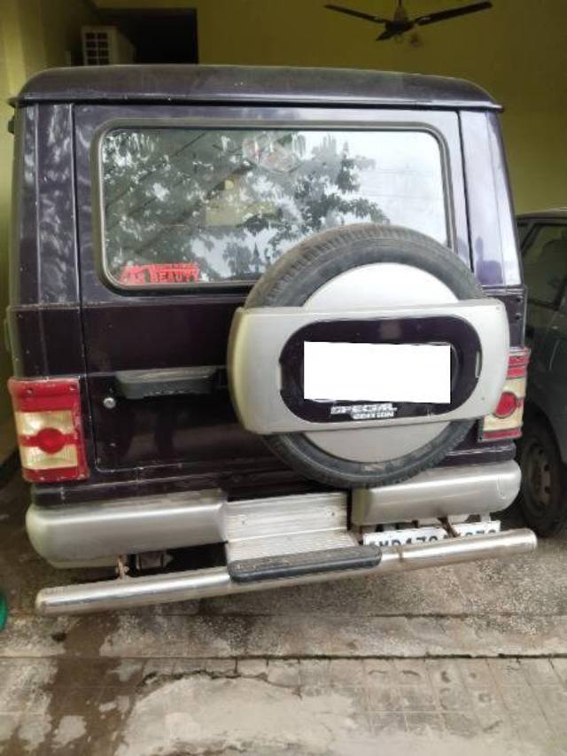 https://images10.gaadi.com/usedcar_image/4569769/original/processed_1abc75de-1f82-4be4-a16b-a51d8d9c0666.jpg?imwidth=6401