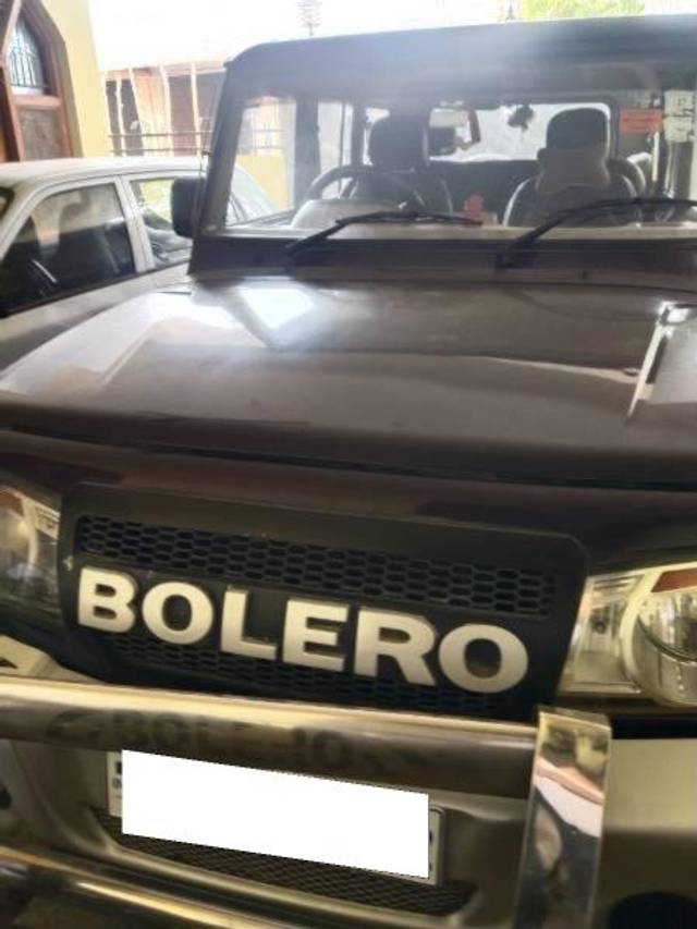 https://images10.gaadi.com/usedcar_image/4569769/original/processed_5c6b36b4-a0ee-4d43-b692-7c959715852c.jpg?imwidth=6402