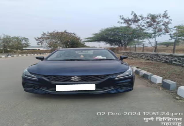https://images10.gaadi.com/usedcar_image/4569772/original/2d68da1c-de4e-40ec-90ba-f86ce6176cb5.?imwidth=6400