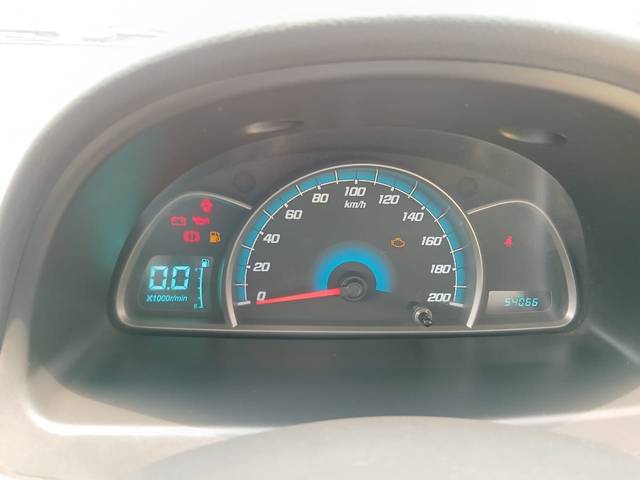 https://images10.gaadi.com/usedcar_image/4569773/original/41404974583202e0e1cfc28410de584e.jpg?imwidth=6402