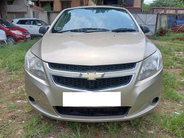 https://images10.gaadi.com/usedcar_image/4569773/original/processed_49fbe37c93ec010cf107b8fd093bcb94.jpg?imwidth=6400