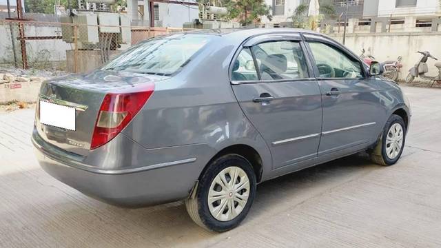 https://images10.gaadi.com/usedcar_image/4569775/original/processed_4c45e5b0-9928-40a1-b1e8-b00517f44bd1.jpg?imwidth=6402