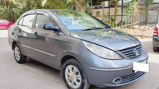 https://images10.gaadi.com/usedcar_image/4569775/original/processed_d642c648-c7c0-4af9-aaae-a3ff4b8b45bc.jpg?imwidth=6400