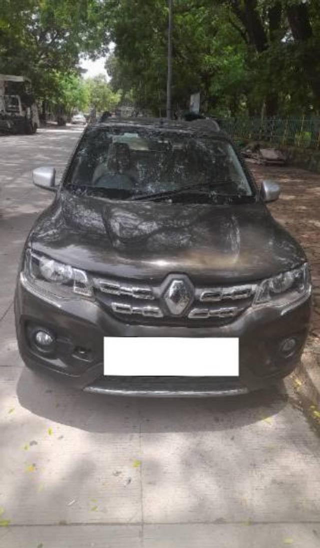 https://images10.gaadi.com/usedcar_image/4569779/original/processed_972c3fa0-9424-41c2-9662-d1c285f25736.jpg?imwidth=6401
