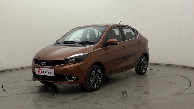 https://images10.gaadi.com/usedcar_image/4569780/original/33be8065d45fc9c8daa088b76ab1adcf.JPG?imwidth=6400