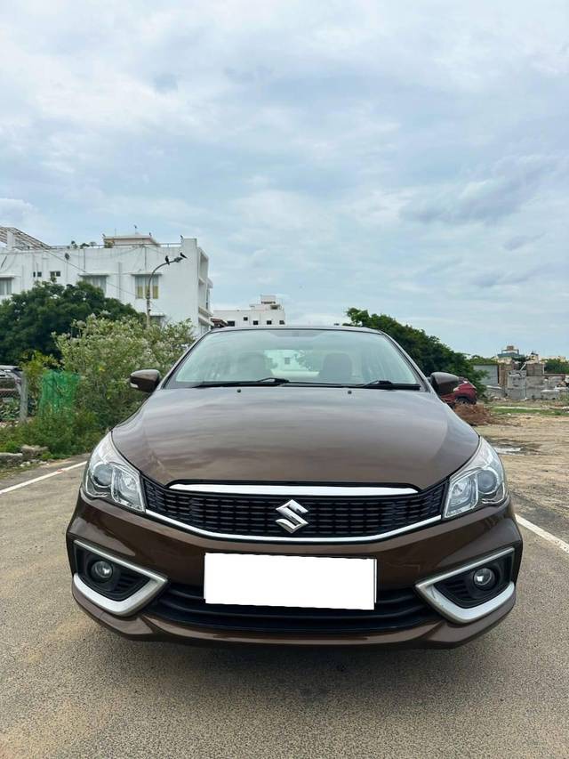 https://images10.gaadi.com/usedcar_image/4569781/original/processed_0c851adce480bd8c19412b1cf3f3936d.jpg?imwidth=6400