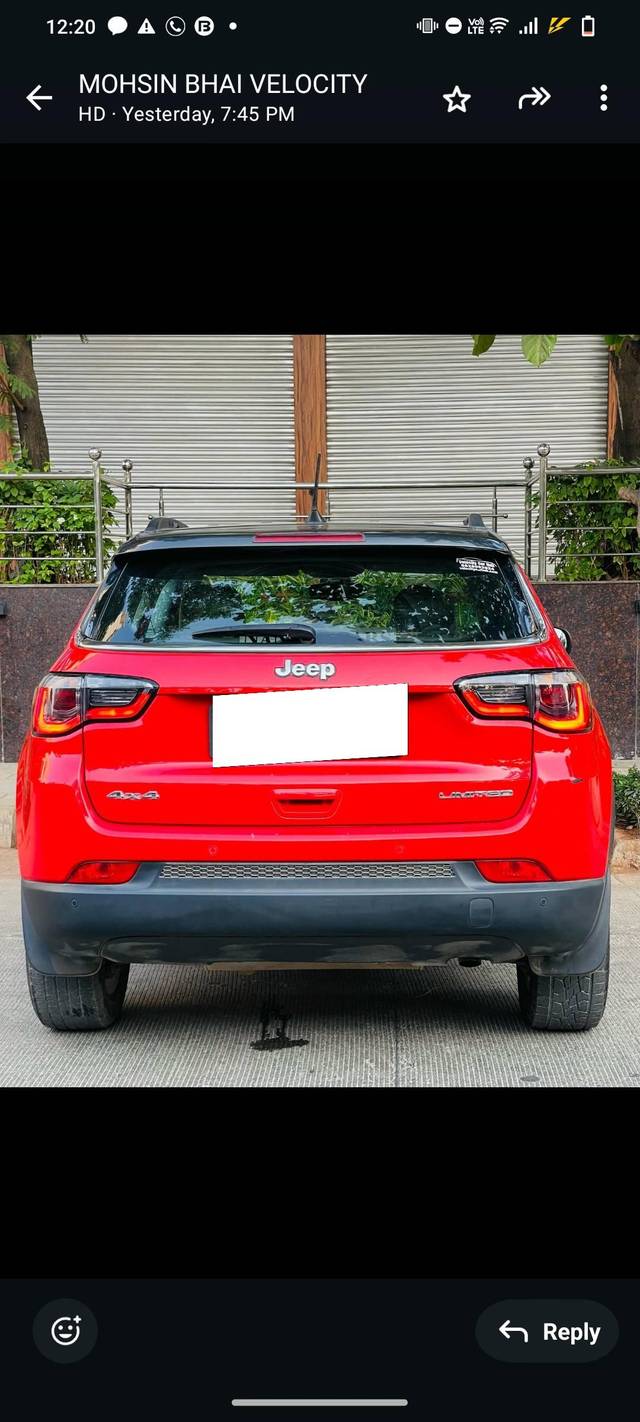 https://images10.gaadi.com/usedcar_image/4569782/original/processed_980d7a91f6c4b8dfdcf0163656dec16d.jpg?imwidth=6401