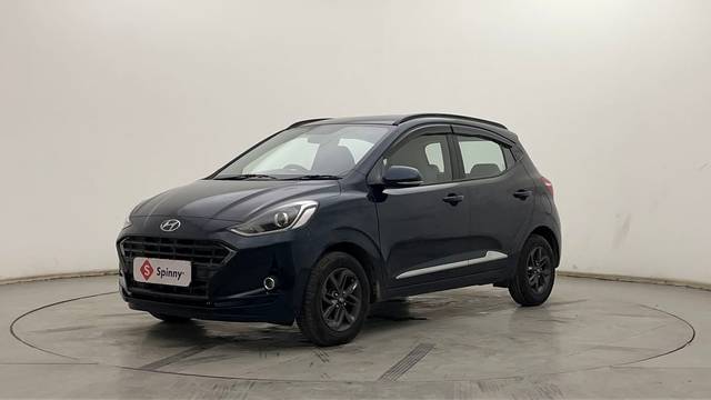 https://images10.gaadi.com/usedcar_image/4569783/original/f2173f2a9c221a7de56ecf98e5ba8428.JPG?imwidth=6400