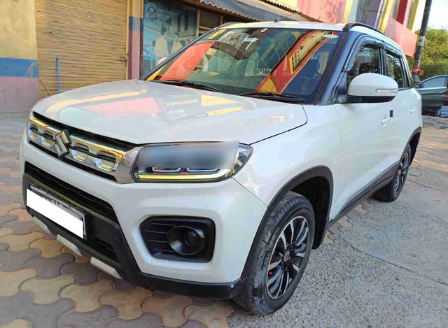 https://images10.gaadi.com/usedcar_image/4569788/original/processed_7c197d81a2b68dd693294d16c424b6d0.png?imwidth=6402