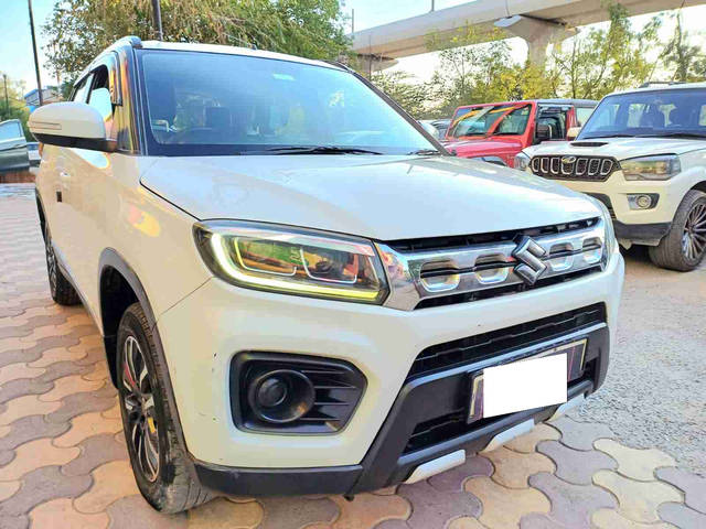 https://images10.gaadi.com/usedcar_image/4569788/original/processed_9e4841fb37502652523c0c05829fcc46.png?imwidth=6400