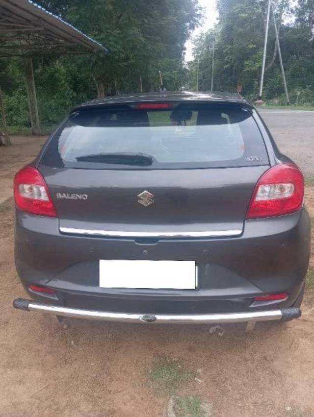 https://images10.gaadi.com/usedcar_image/4569790/original/processed_35ec654a-125f-4846-8ea8-8d5d7b13db27.jpg?imwidth=6400