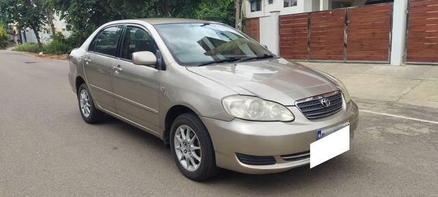 https://images10.gaadi.com/usedcar_image/4569792/original/processed_af1f17011e5fdd6054740f252dca0cfa.jpg?imwidth=6400