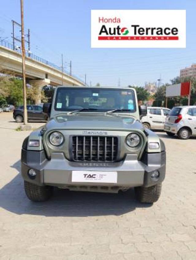 https://images10.gaadi.com/usedcar_image/4569795/original/51377c339af33380316eef8c75136bba.jpeg?imwidth=6400