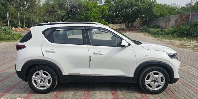 https://images10.gaadi.com/usedcar_image/4569797/original/0cff836fe4a59db655ccc229341ef689.jpg?imwidth=6401