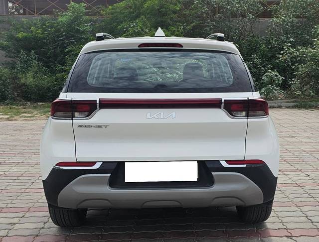 https://images10.gaadi.com/usedcar_image/4569797/original/processed_f36896f8d58d69434976267ca5ee0419.jpg?imwidth=6402