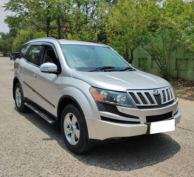 https://images10.gaadi.com/usedcar_image/4569801/original/processed_12151d680d301fa81c6bc506483b7d45.jpg?imwidth=6400