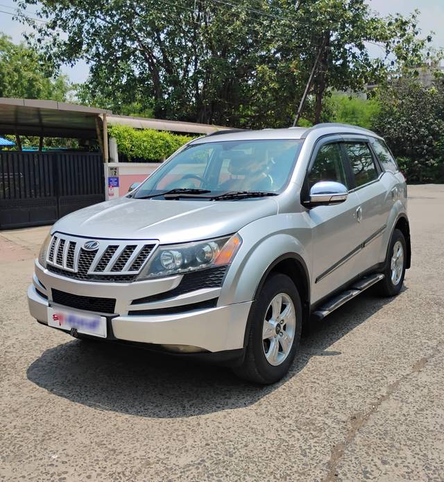 https://images10.gaadi.com/usedcar_image/4569801/original/processed_aae9cce8c517592e83a64b7385ff222c.jpg?imwidth=6402