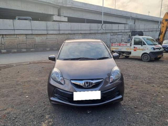 https://images10.gaadi.com/usedcar_image/4569809/original/processed_929f6fee-8da1-418c-990b-fa98e06ae63a.jpg?imwidth=6401