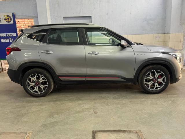 https://images10.gaadi.com/usedcar_image/4569811/original/processed_630d37822634b66050e3b499386f6d47.jpg?imwidth=6401